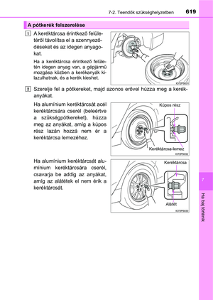 Page 619