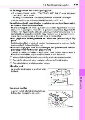 Page 621