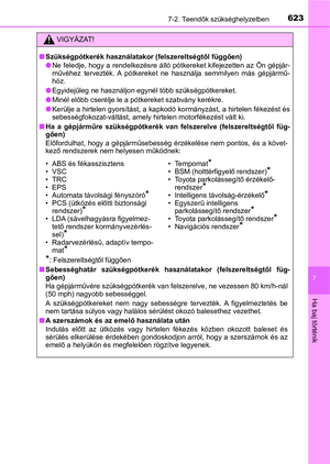 Page 623
