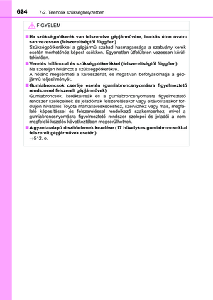 Page 624