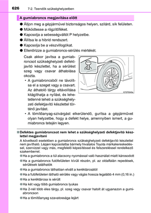 Page 626