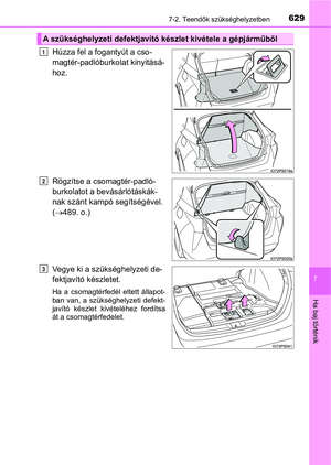 Page 629