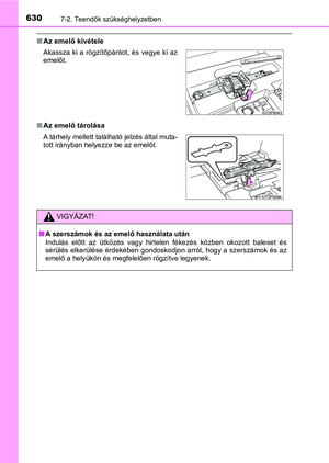 Page 630