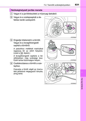 Page 631