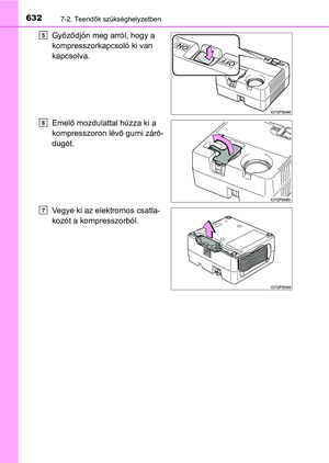 Page 632