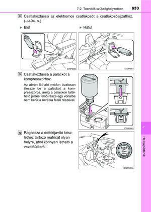 Page 633