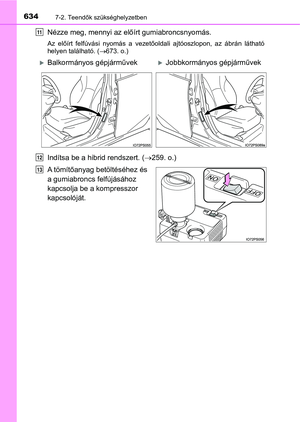 Page 634