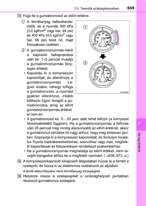 Page 635