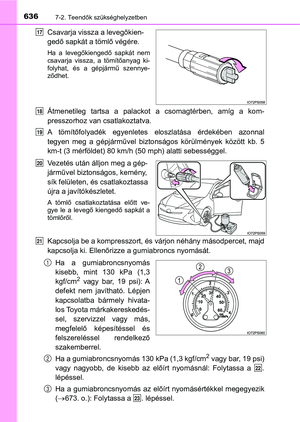 Page 636