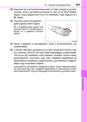 Page 637