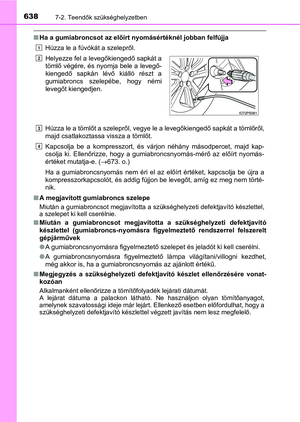Page 638