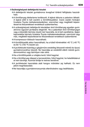 Page 639