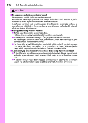 Page 640
