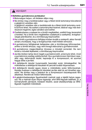Page 641