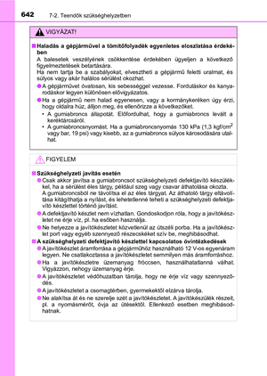Page 642