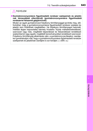 Page 643