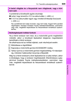Page 645