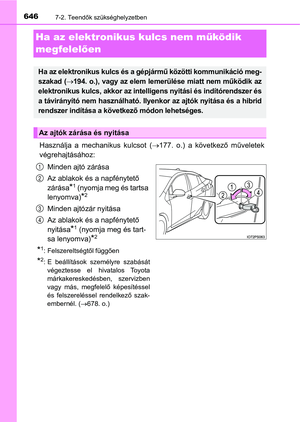 Page 646