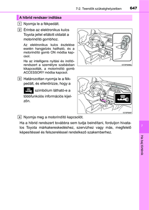 Page 647