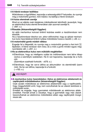 Page 648