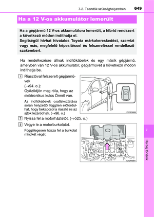 Page 649