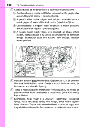 Page 650