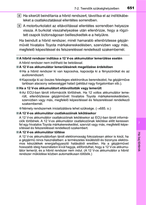Page 651