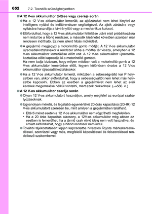 Page 652