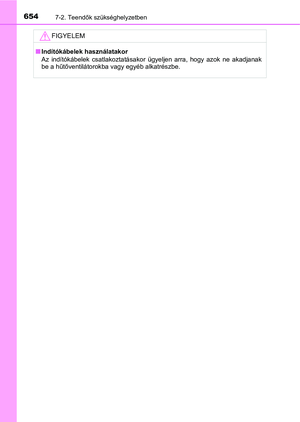 Page 654