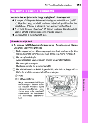 Page 655