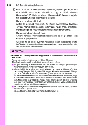 Page 658