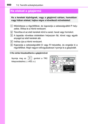 Page 660