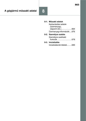 Page 663