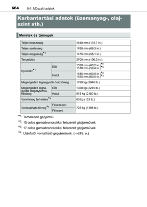 Page 664