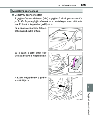 Page 665
