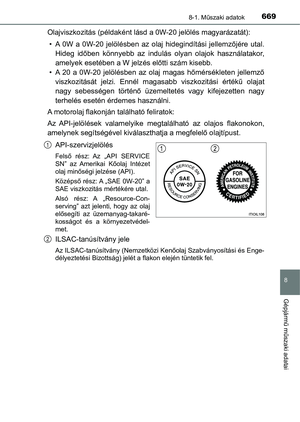 Page 669
