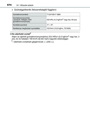 Page 674