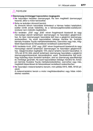 Page 677