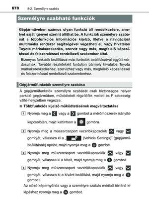 Page 678