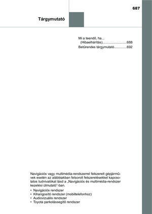 Page 687
