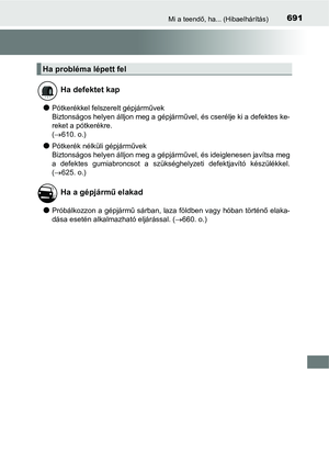 Page 691