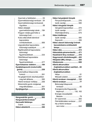 Page 697