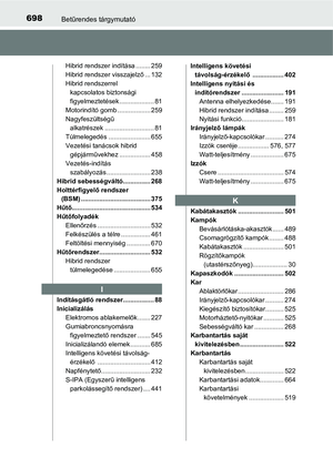 Page 698