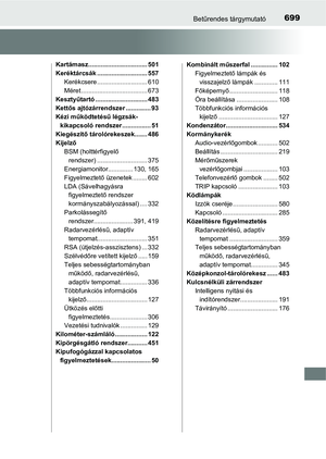 Page 699