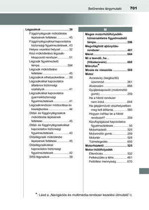 Page 701