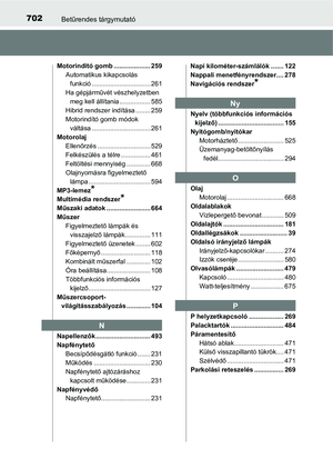 Page 702
