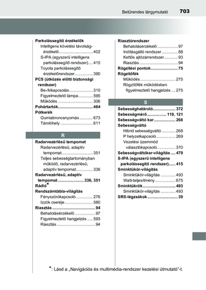 Page 703