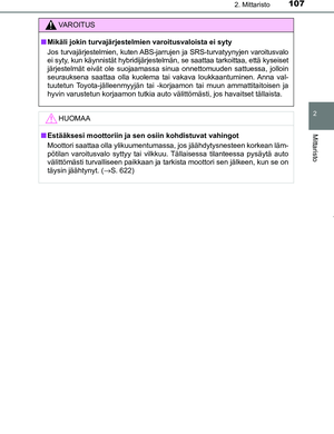Page 107