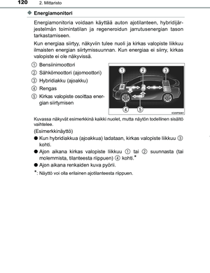 Page 120