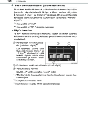 Page 126